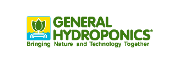 General Hydroponics